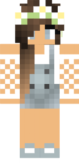 torik
