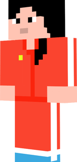 cyledo intro