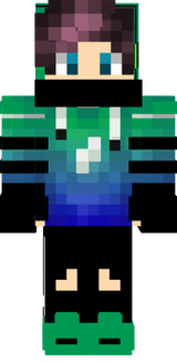 афафафа