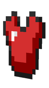 diamante