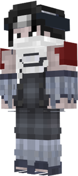 ниндзя