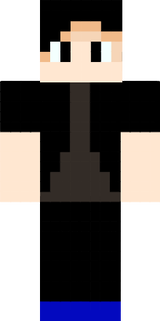 End
