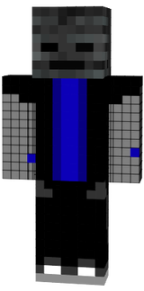 rewrew