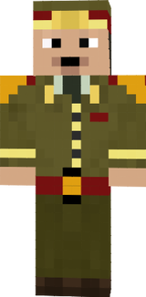 HabloEscopan