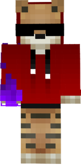 ulegiteagle