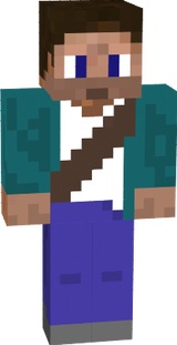 Player319
