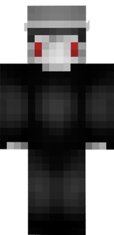 Dusder