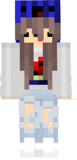 Phoebe