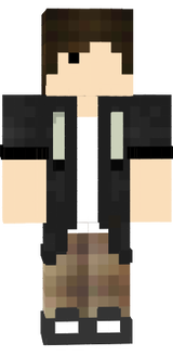 tertw5t