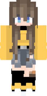Maya