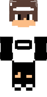 BLACKZINHO