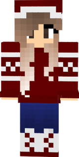 El_Zombi