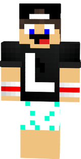 Mentor_Gamer_20
