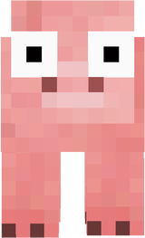 MInecraft Dungeon