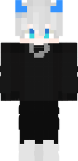 skin minecra