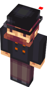 bob