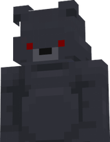 sdgfsgzsfgs