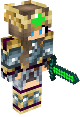 Emera