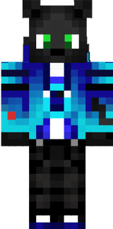gamer