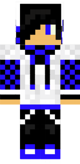 copcop098