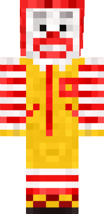 Preview of texture: sirMEGABOOM