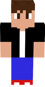 joao games