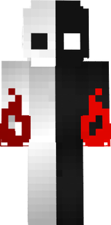 :D