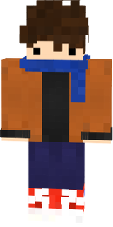 TiddlesTartaruga