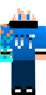 V1TOR GAM3R YTB 2