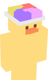 kayskins