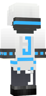 Ljoblnwza007
