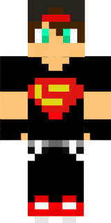 adam_11
