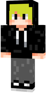 zehou
