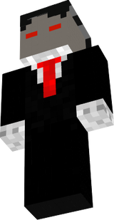 sdfa
