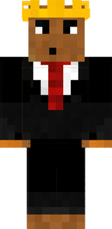 NuggetLord1