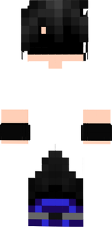 xPedroow