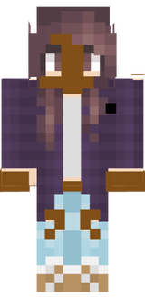 mom
