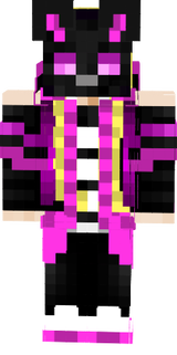 Akua06