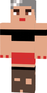 my