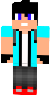 Jose_Mito_PvP