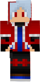 KZname II
