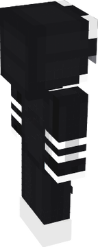 ksii