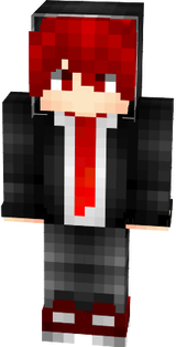 Wyllsz_
