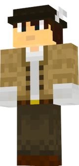 eezc