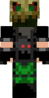 m,kugguiug
