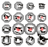 Exp