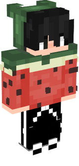 ddfdfd
