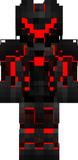 sdf