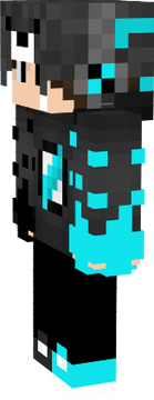 BrennerBit