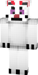 EmpSchnitzel